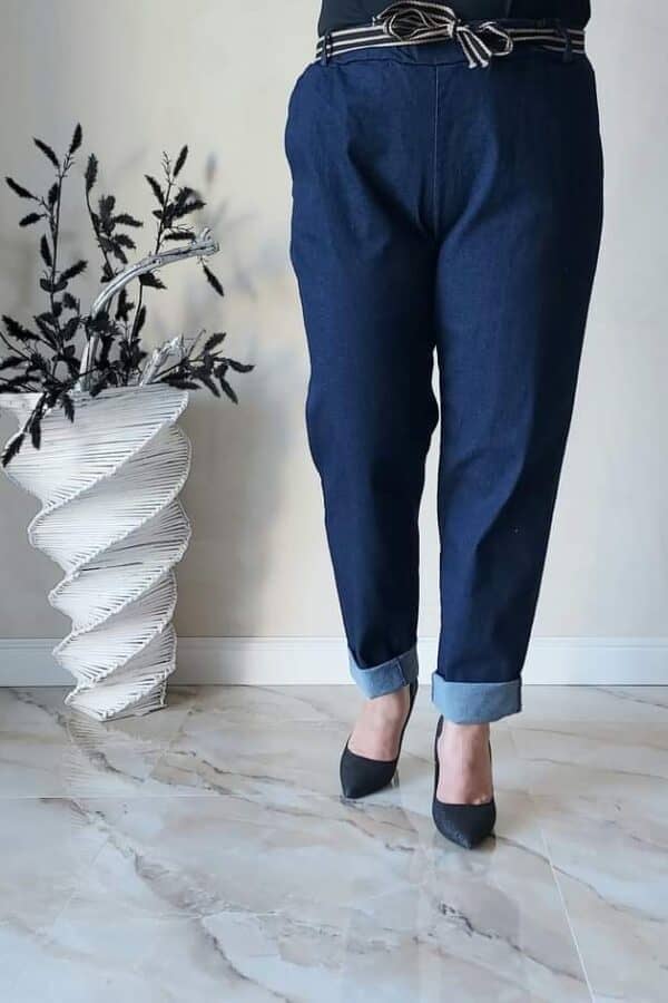 PANTALONI MIOARA