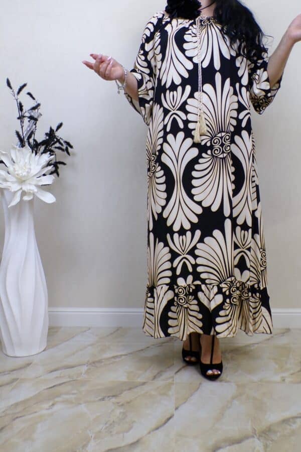 ROCHIE SUNA