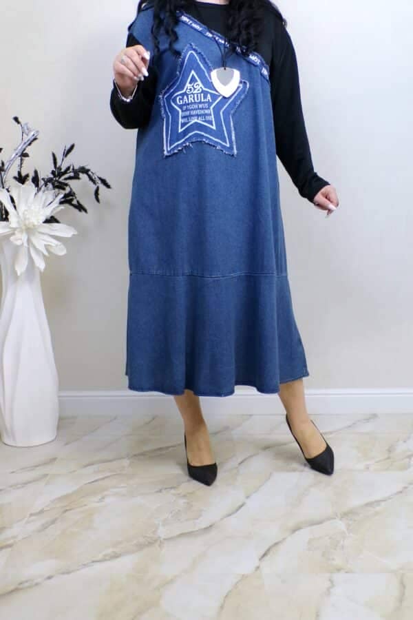 ROCHIE FIRUZE