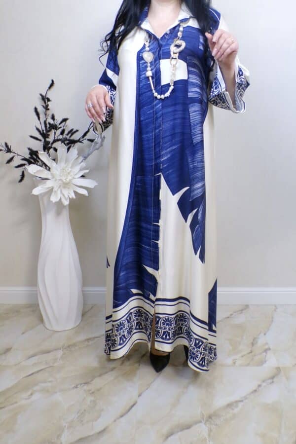 ROCHIE  LOREDANA
