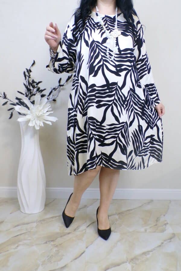ROCHIE  CINZIA