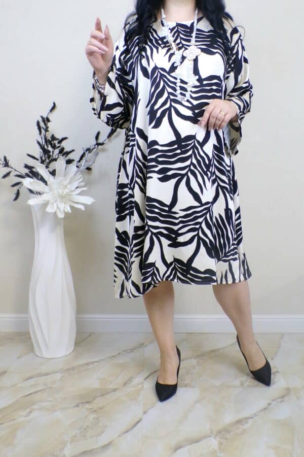 ROCHIE  SORELLA