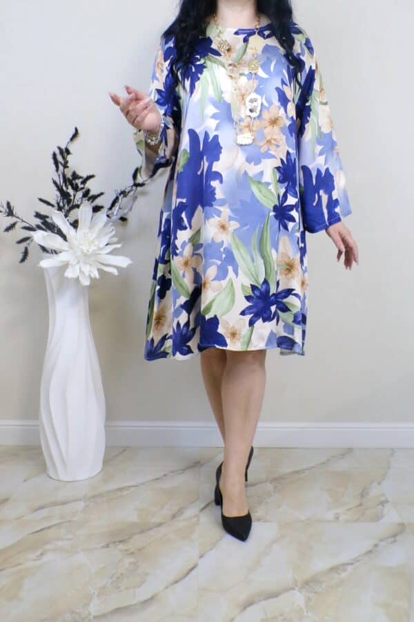 ROCHIE  CINZIA