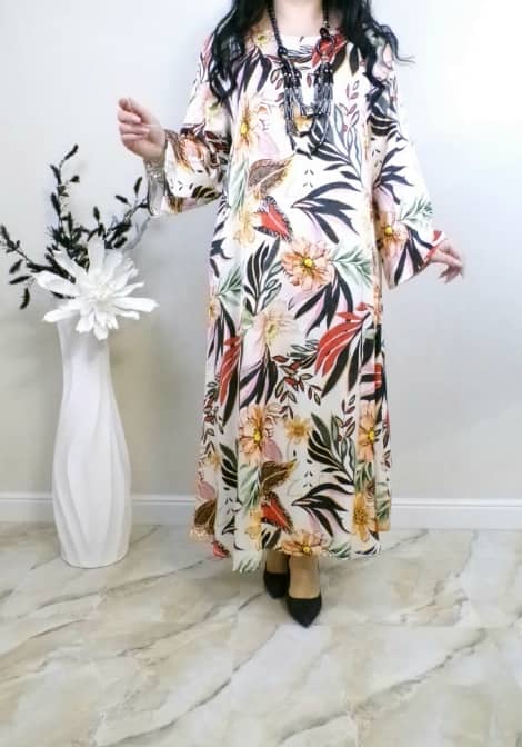 ROCHIE LINDA