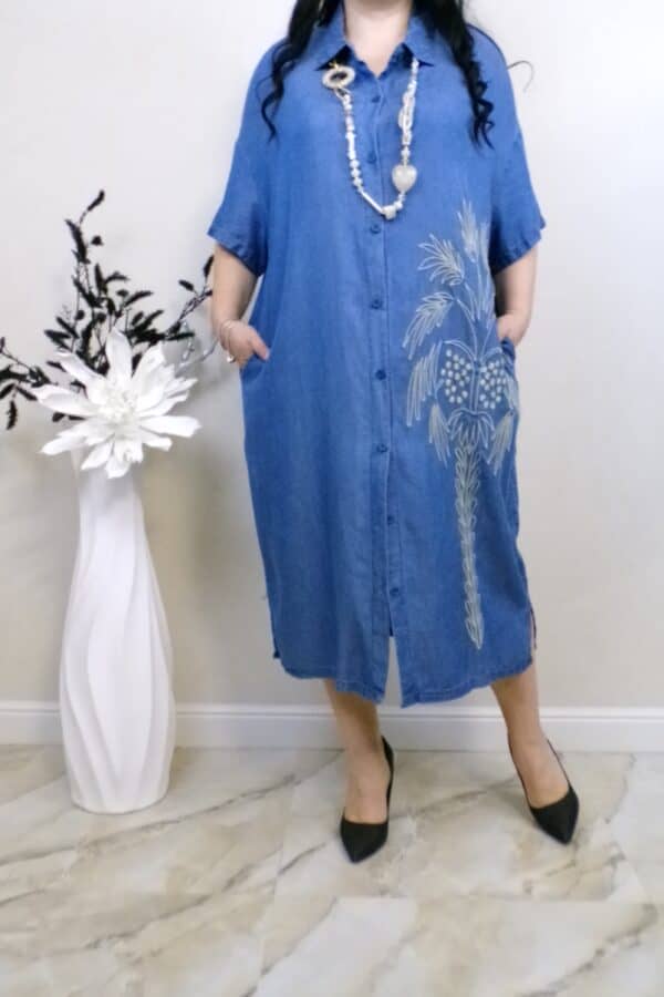 ROCHIE GIULIA