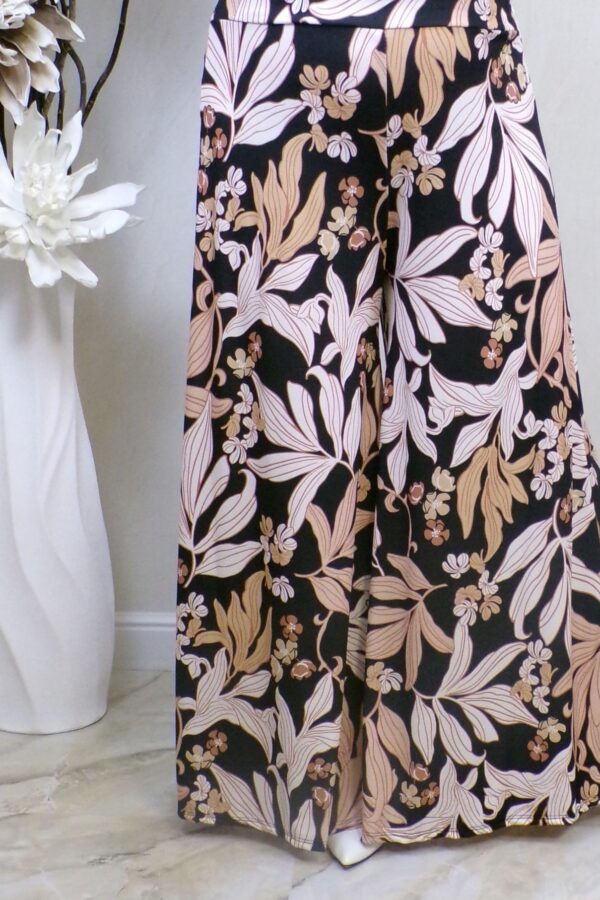 FUSTA -PANTALON MIRIAM