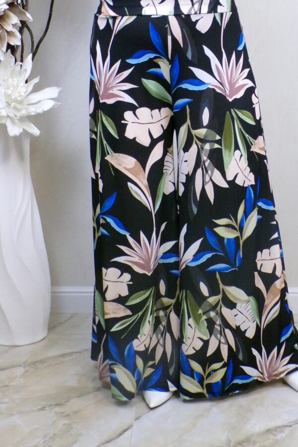 FUSTA -PANTALON RUXANDRA