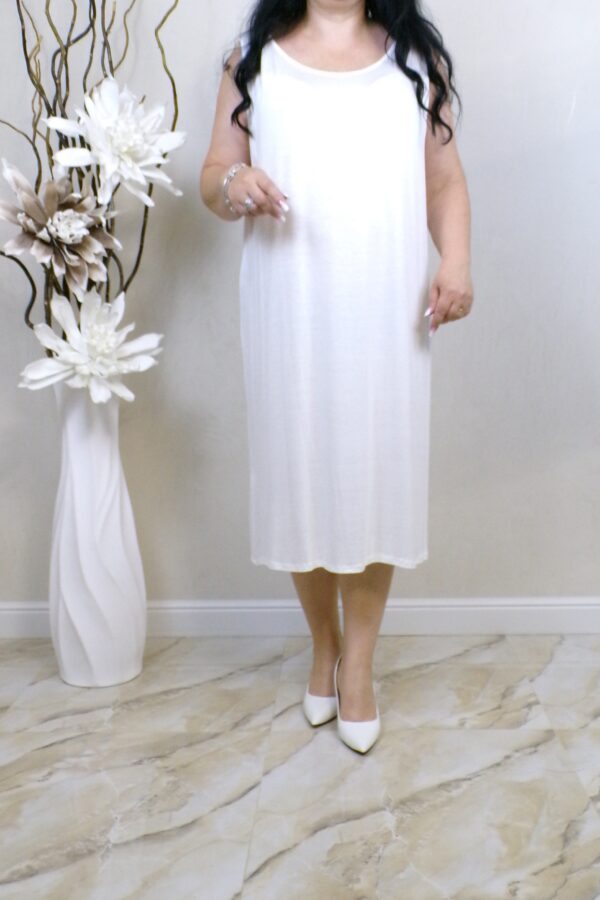 TRICOU LUNG PT. ROCHITELE TRANSPARENTE