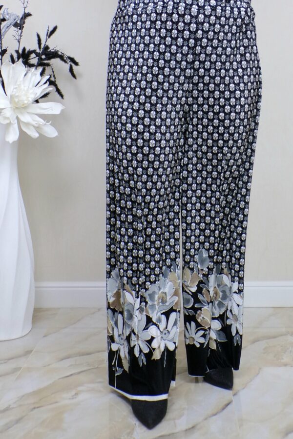 PANTALON BRUNA