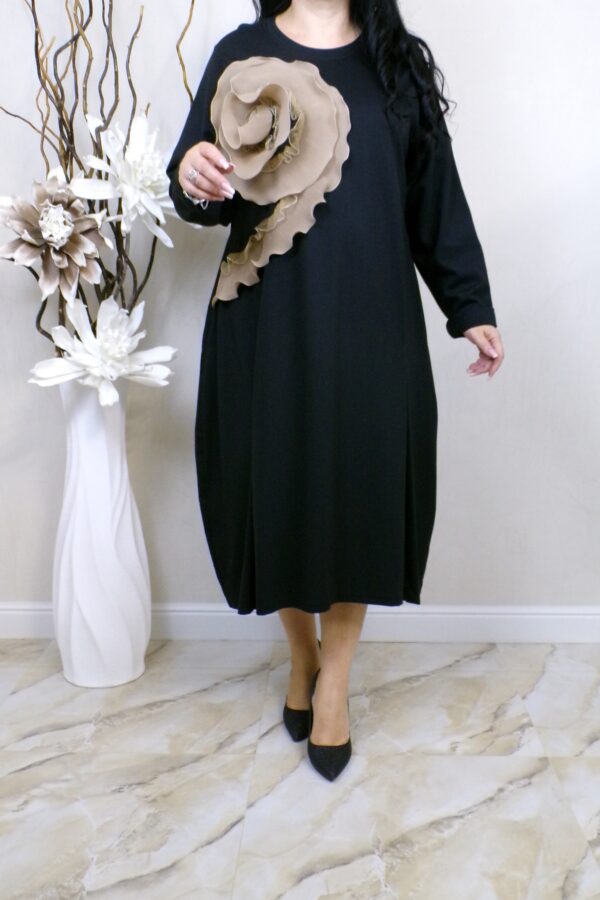 ROCHIE LORENA