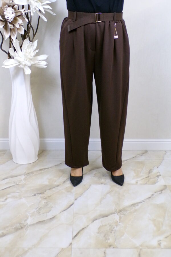 PANTALONI FIONA