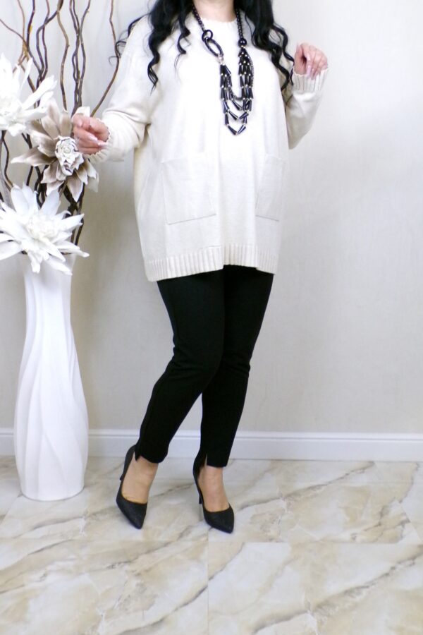 BLUZA PATY