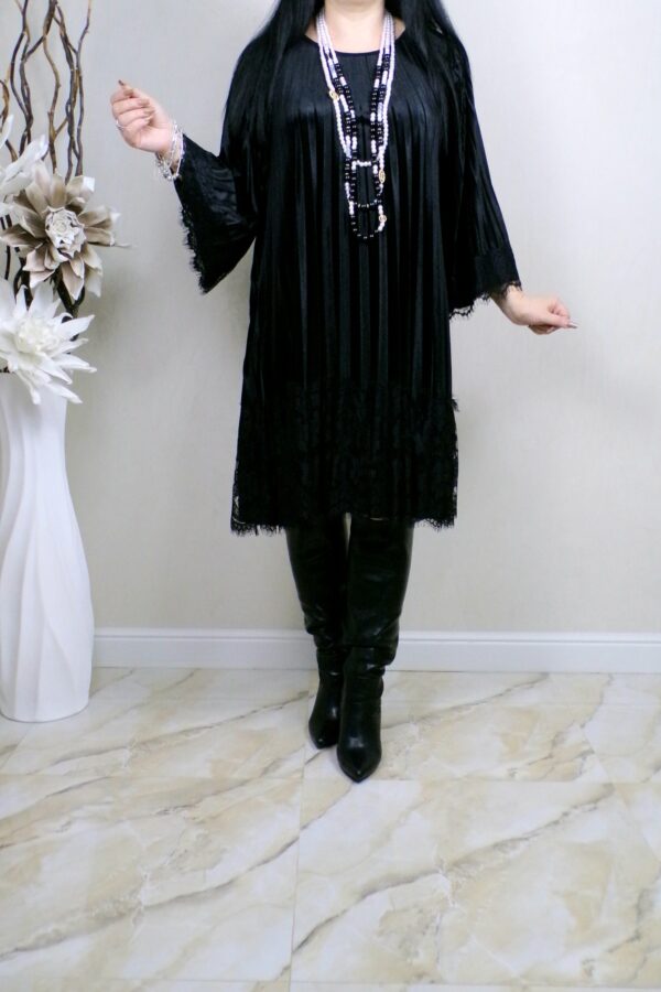 ROCHIE IOLANDA