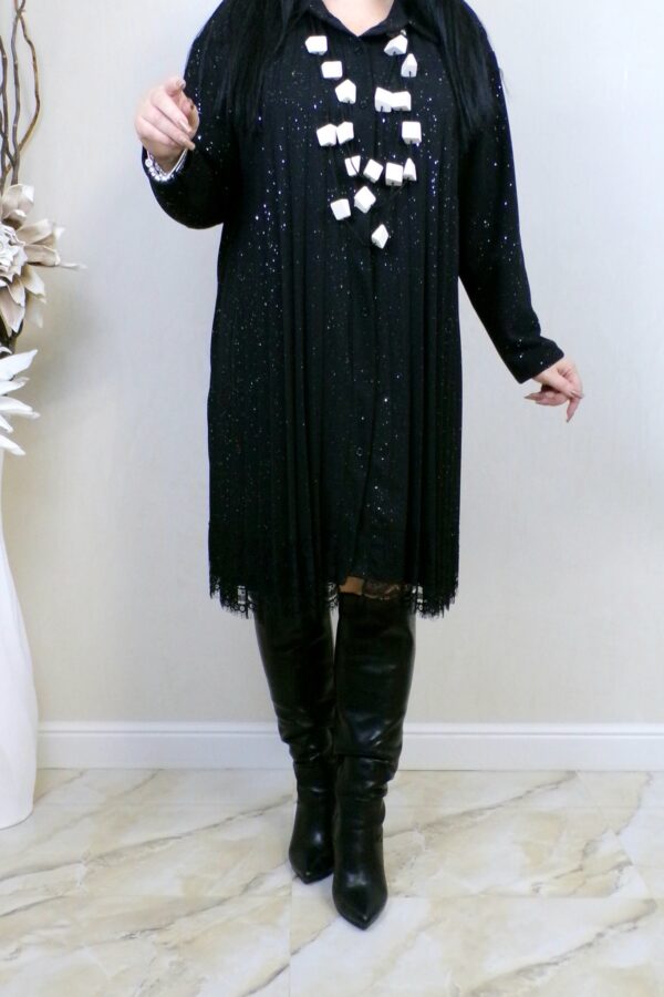 ROCHIE MILVA