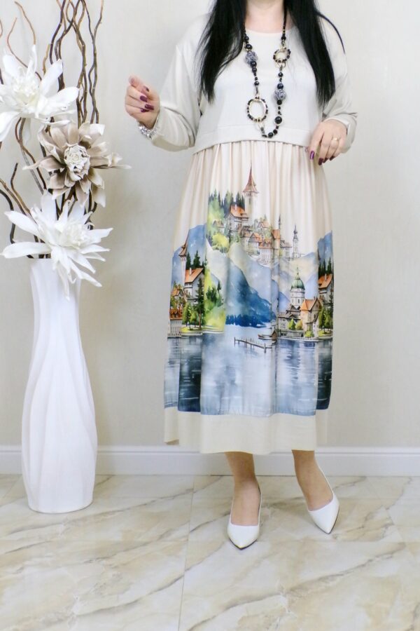 ROCHIE SUSAN