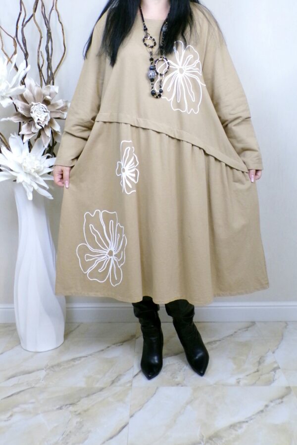 ROCHIE SOFIA