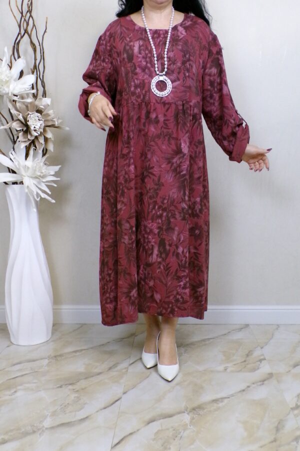 ROCHIE GRETA