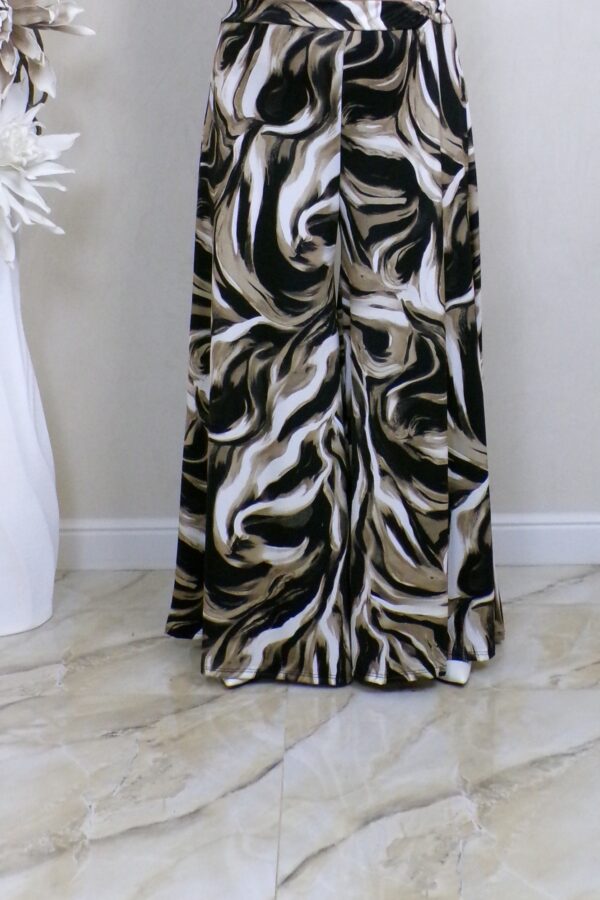FUSTA -PANTALON VIVIANA