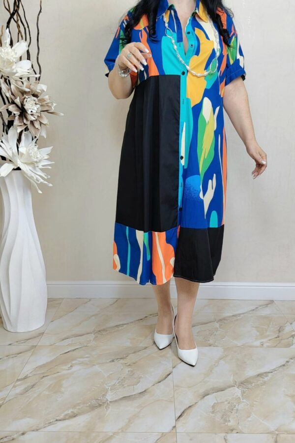 ROCHIE VIVIANA 2