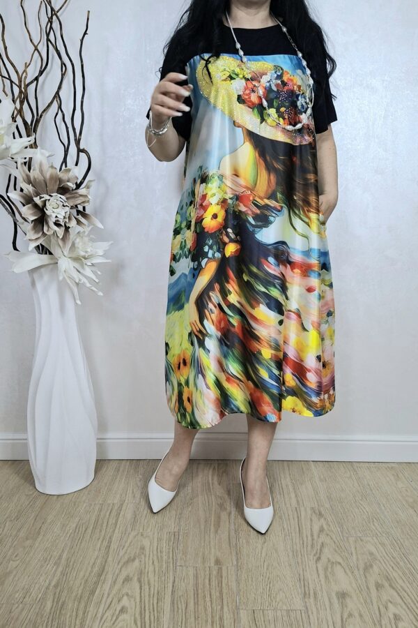 ROCHIE GAIA
