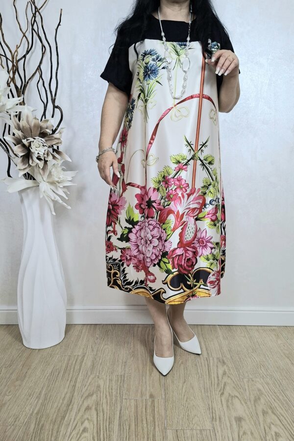 ROCHIE MAYA