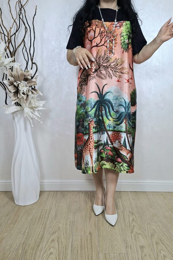 ROCHIE ARIADNA