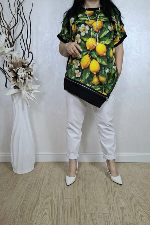 BLUZA LARA 10