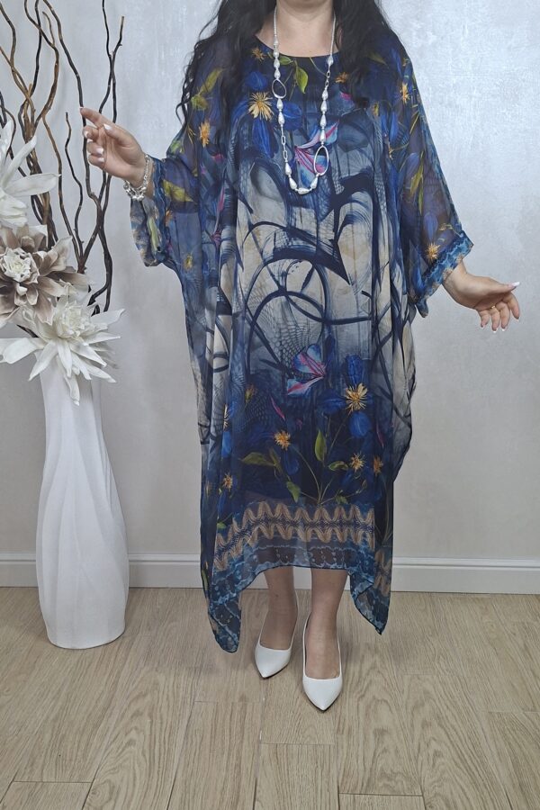 KAFTAN DIANA