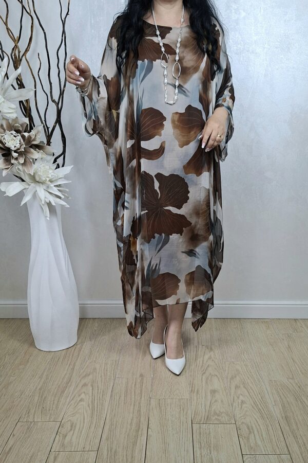 KAFTAN LEYLA
