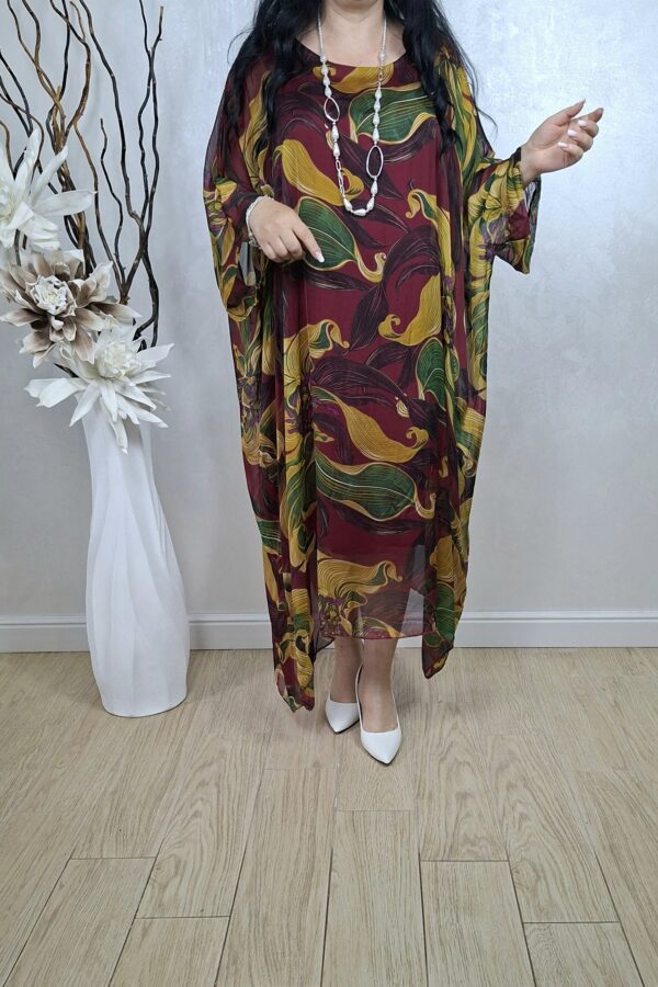 KAFTAN LILIANA