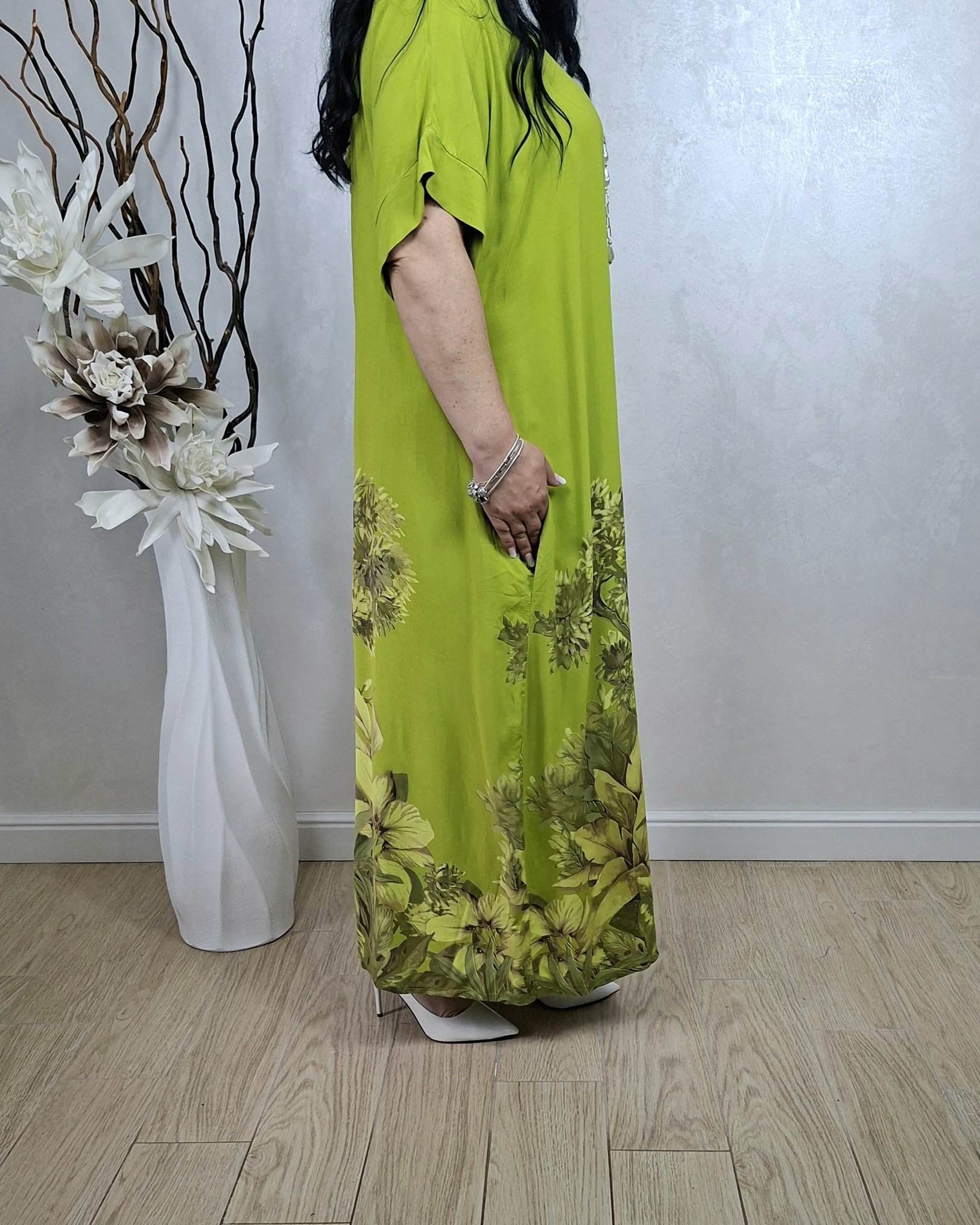 ROCHIE DELIA - imagine 3
