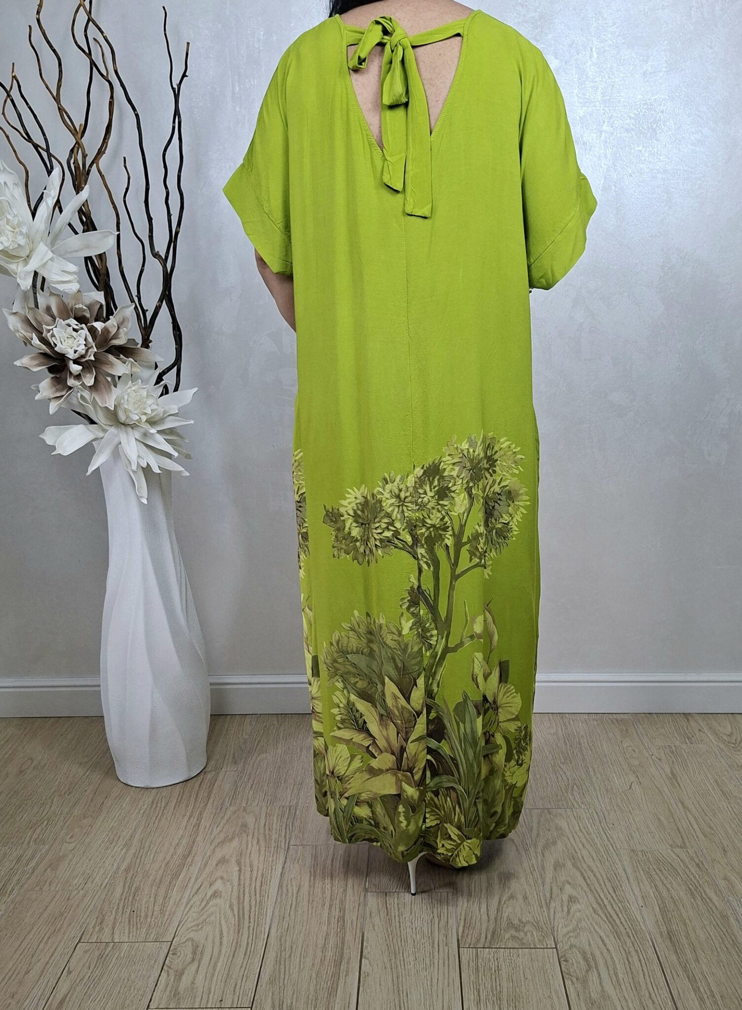 ROCHIE DELIA - imagine 4