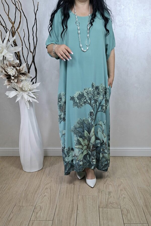 ROCHIE HELIA