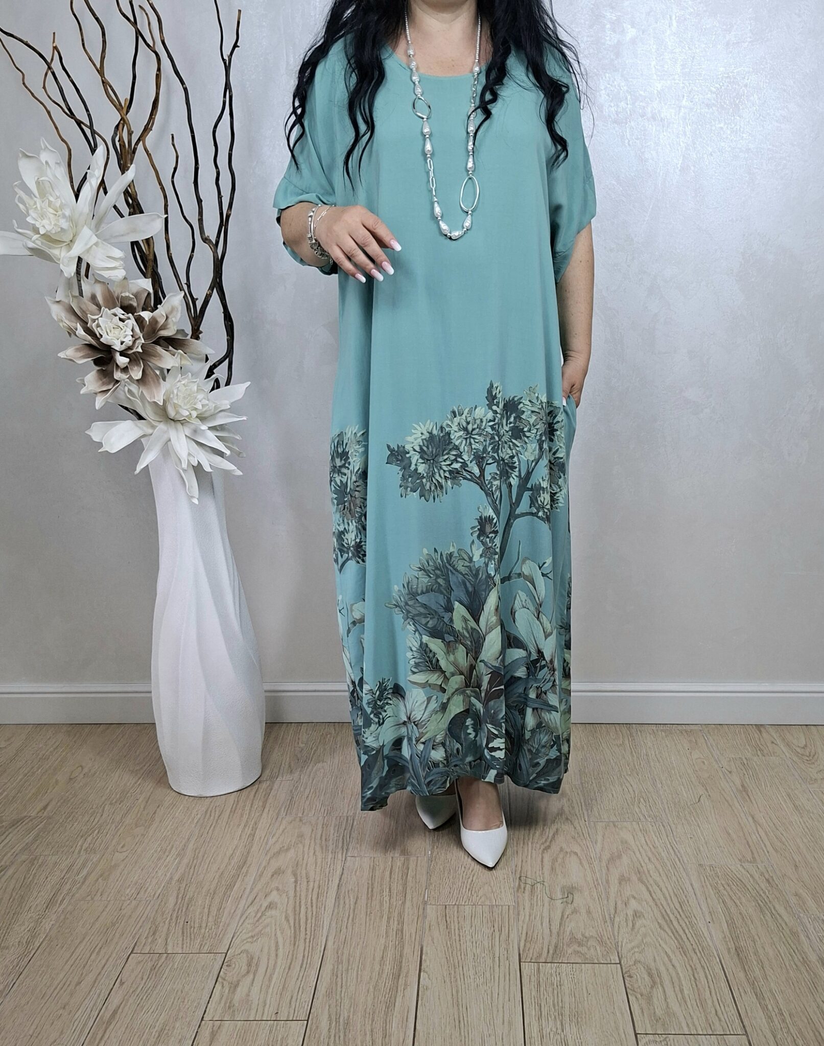 ROCHIE HELIA