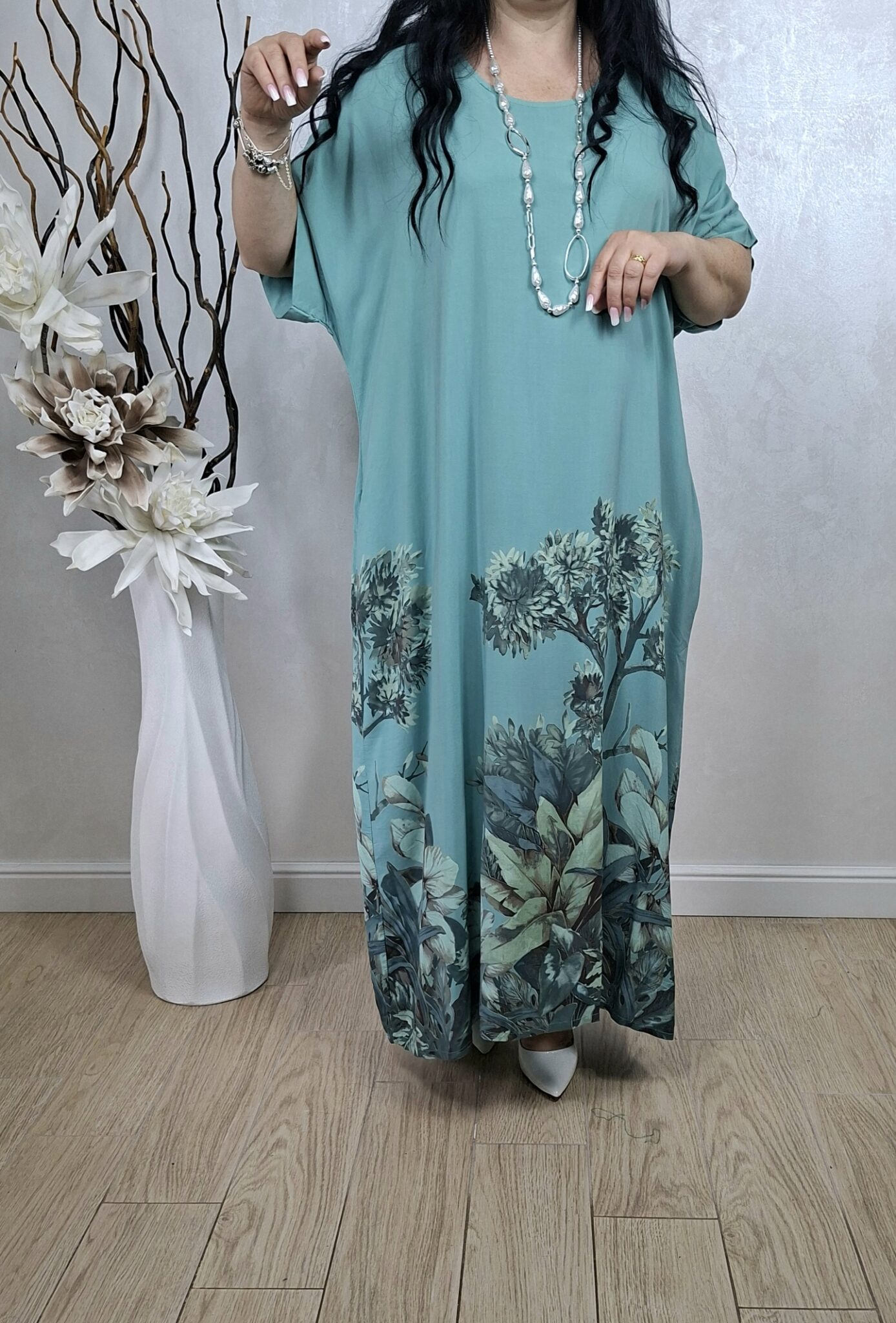 ROCHIE HELIA - imagine 3
