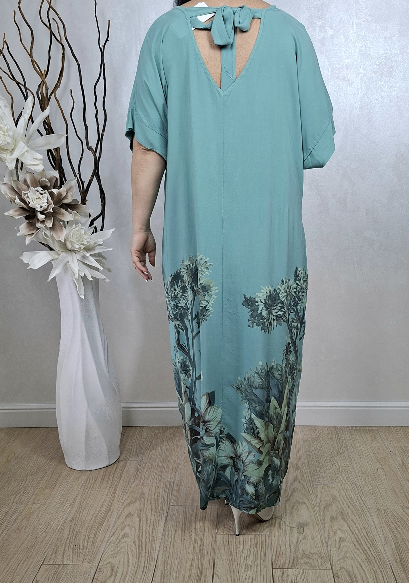 ROCHIE HELIA - imagine 4