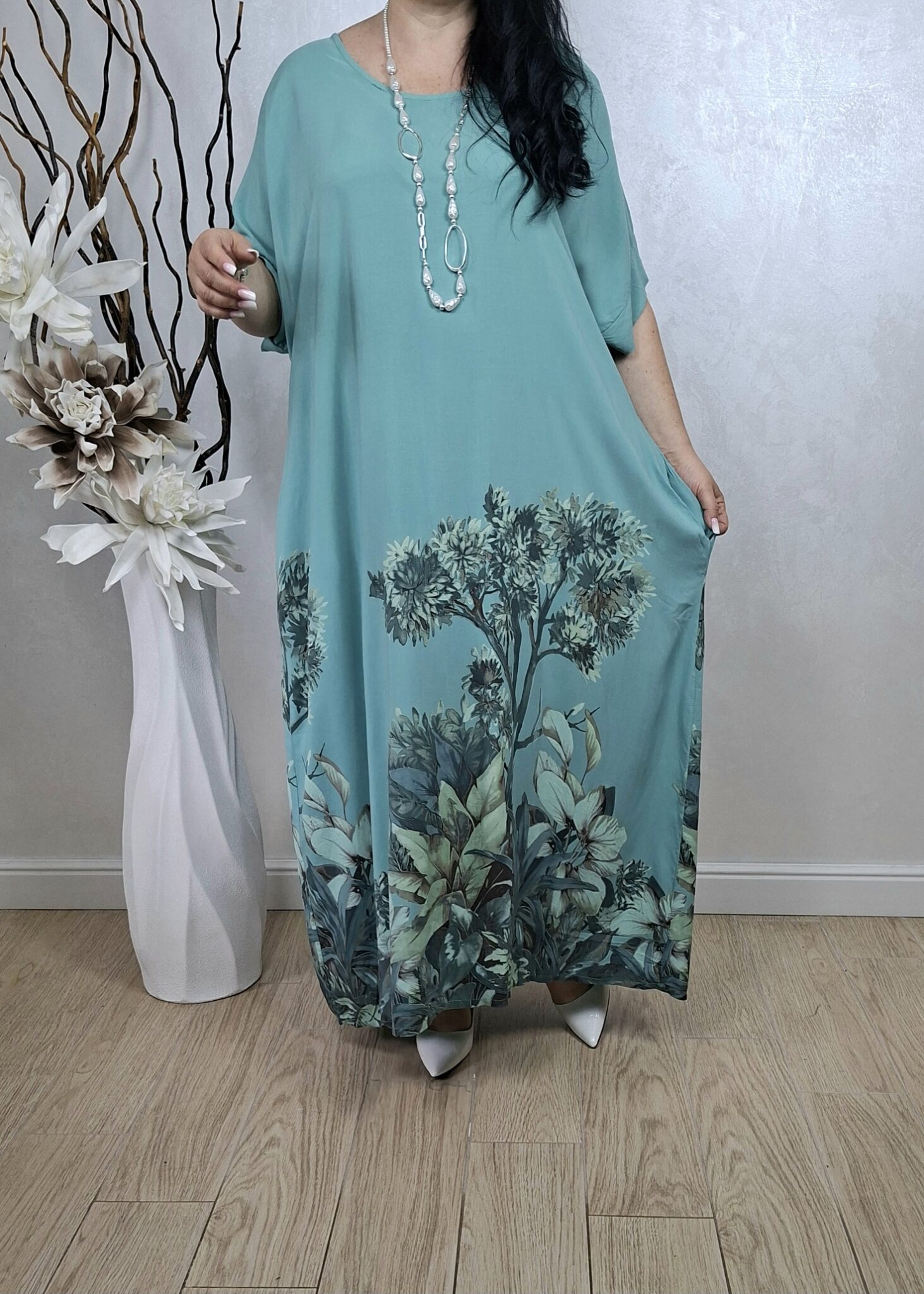 ROCHIE HELIA - imagine 5