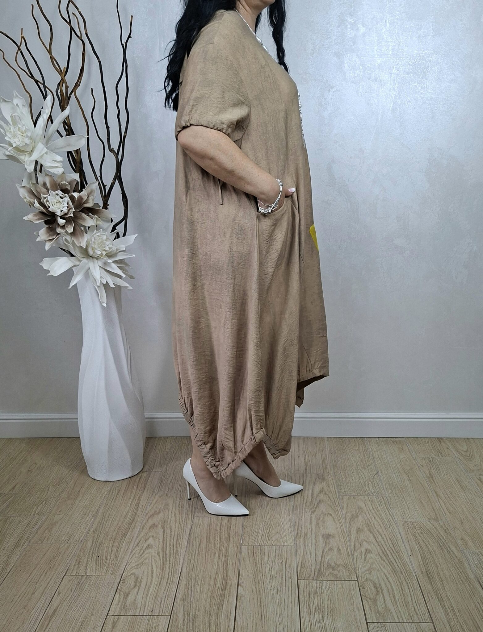 ROCHIE MILIA - imagine 4