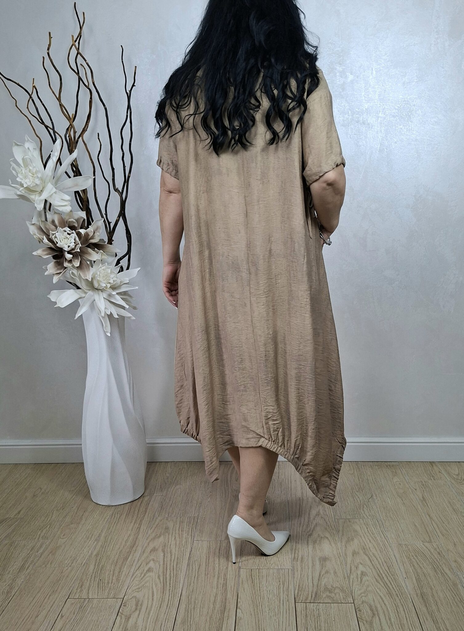 ROCHIE MILIA - imagine 3
