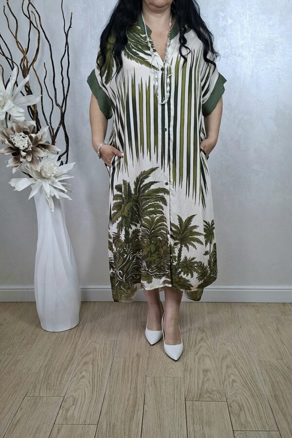ROCHIE MASAL-kaki
