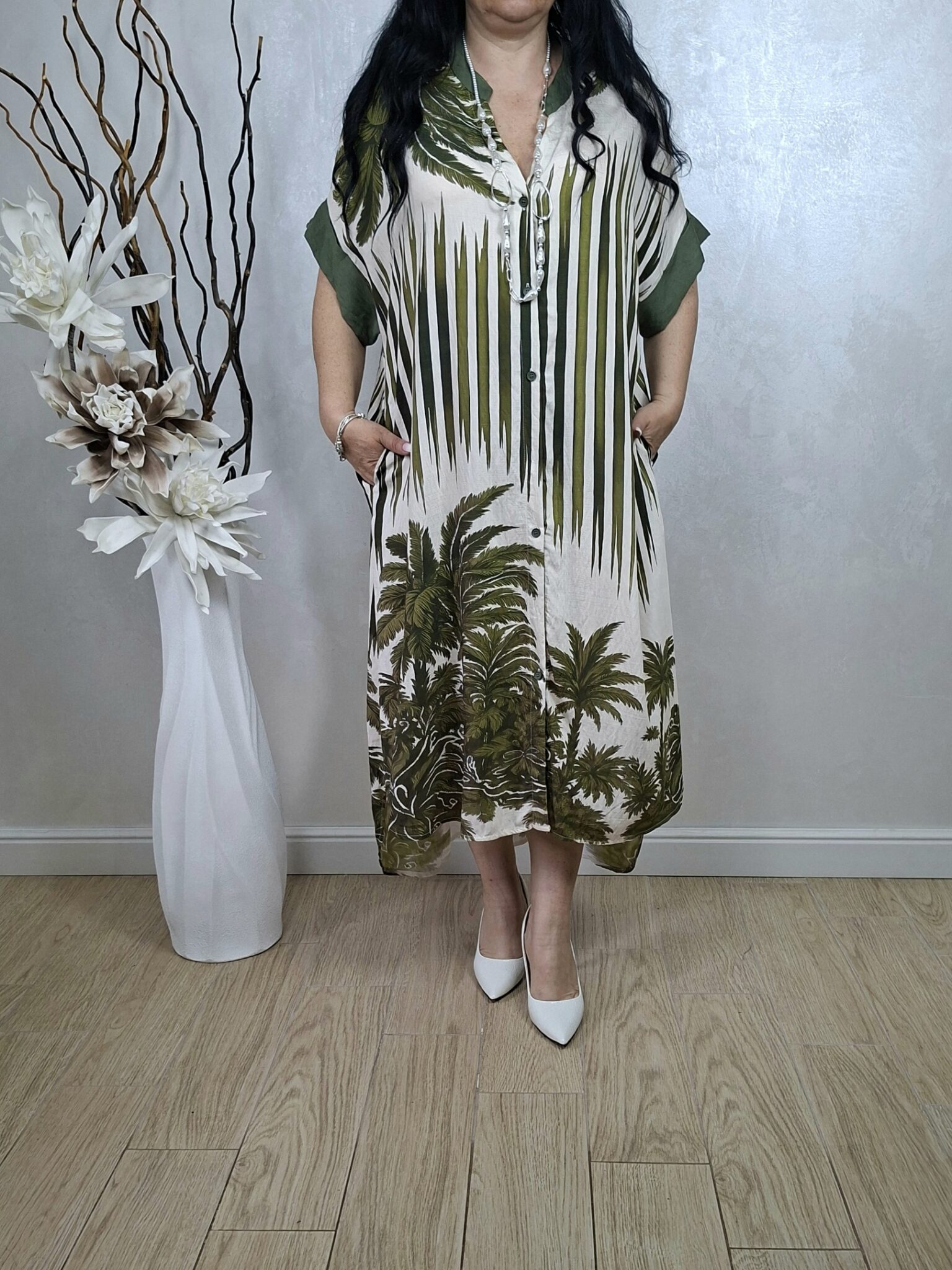 ROCHIE MASAL-kaki