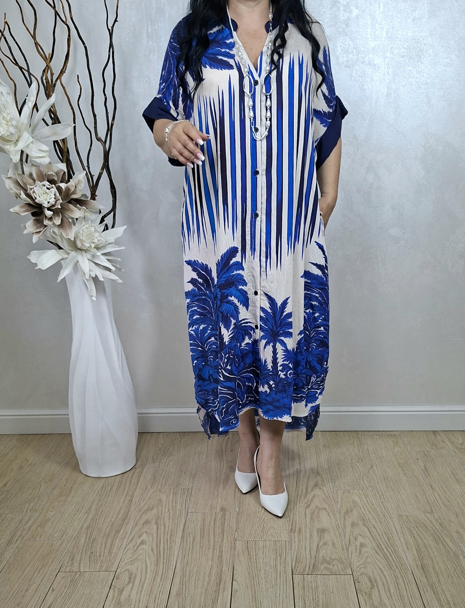 ROCHIE MASAL