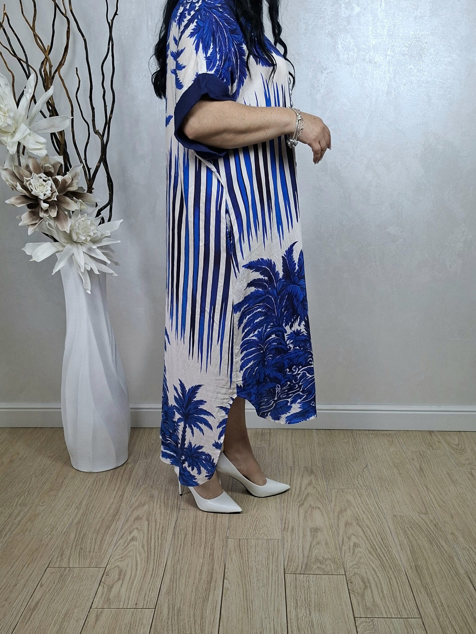 ROCHIE MASAL - imagine 3