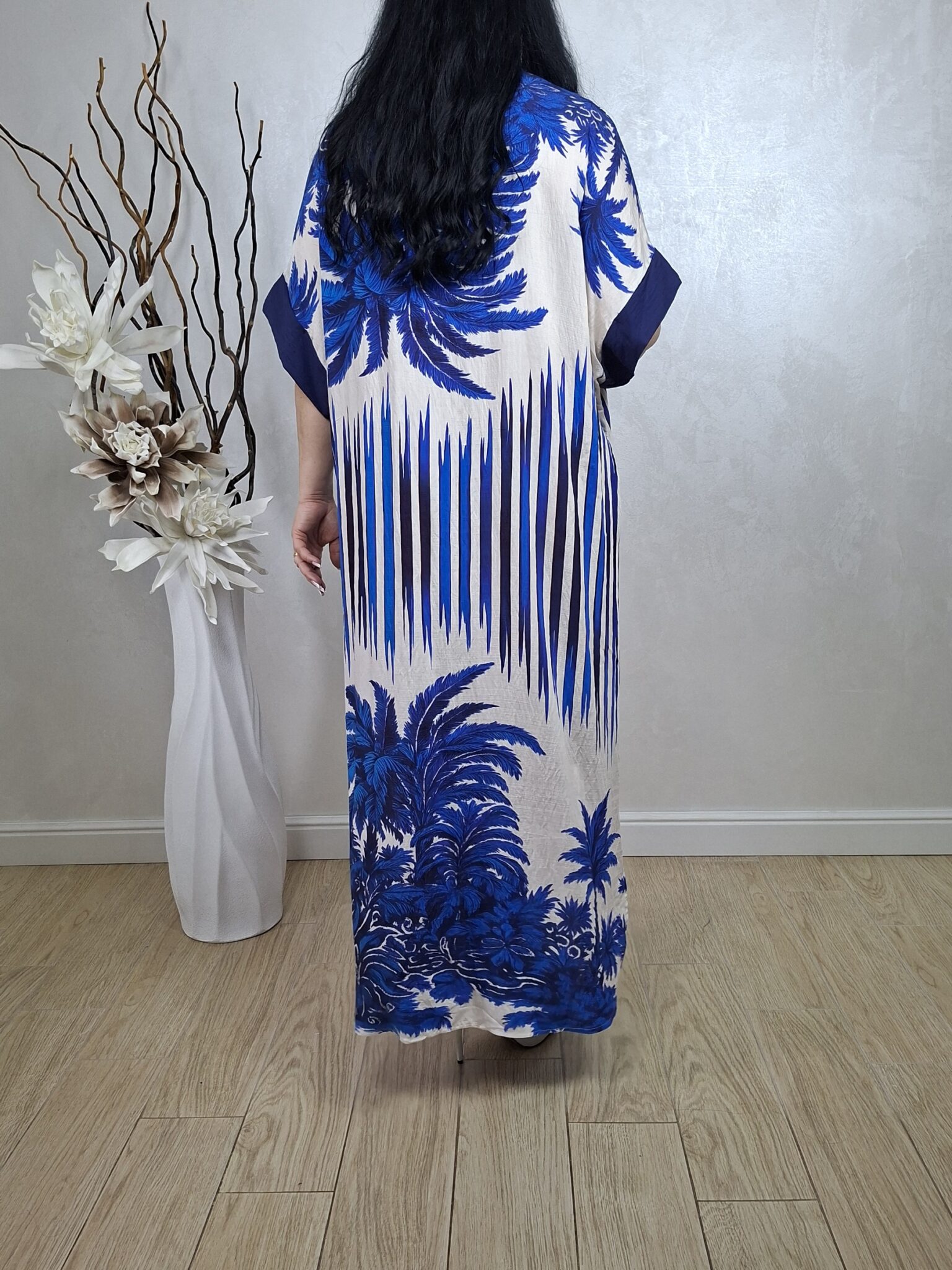 ROCHIE MASAL - imagine 4