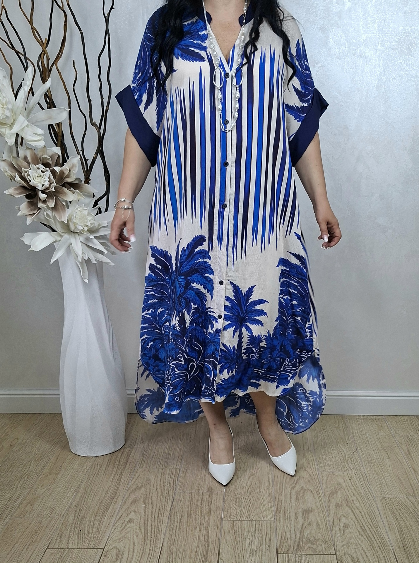 ROCHIE MASAL - imagine 5