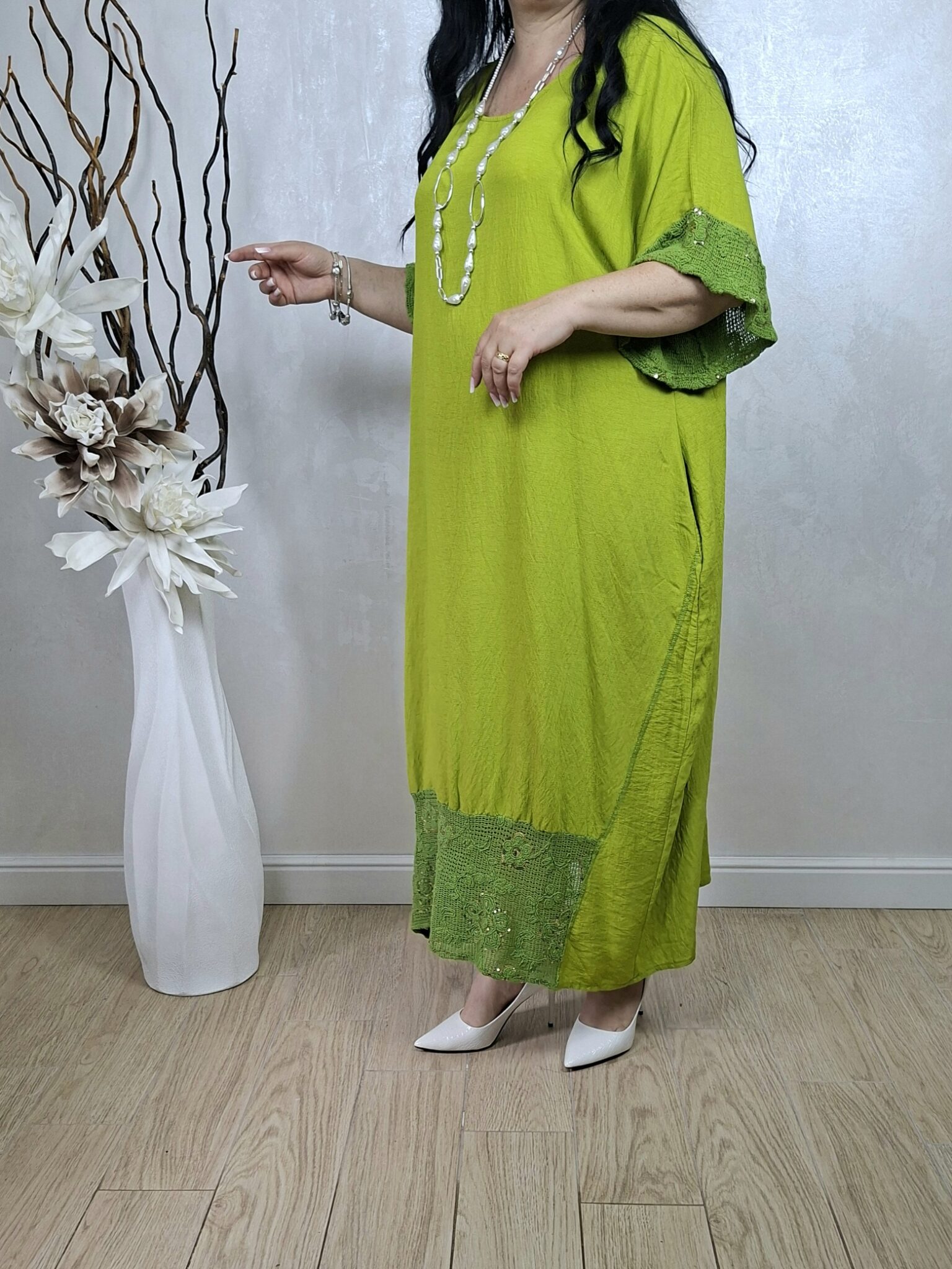 ROCHIE GENA - imagine 3