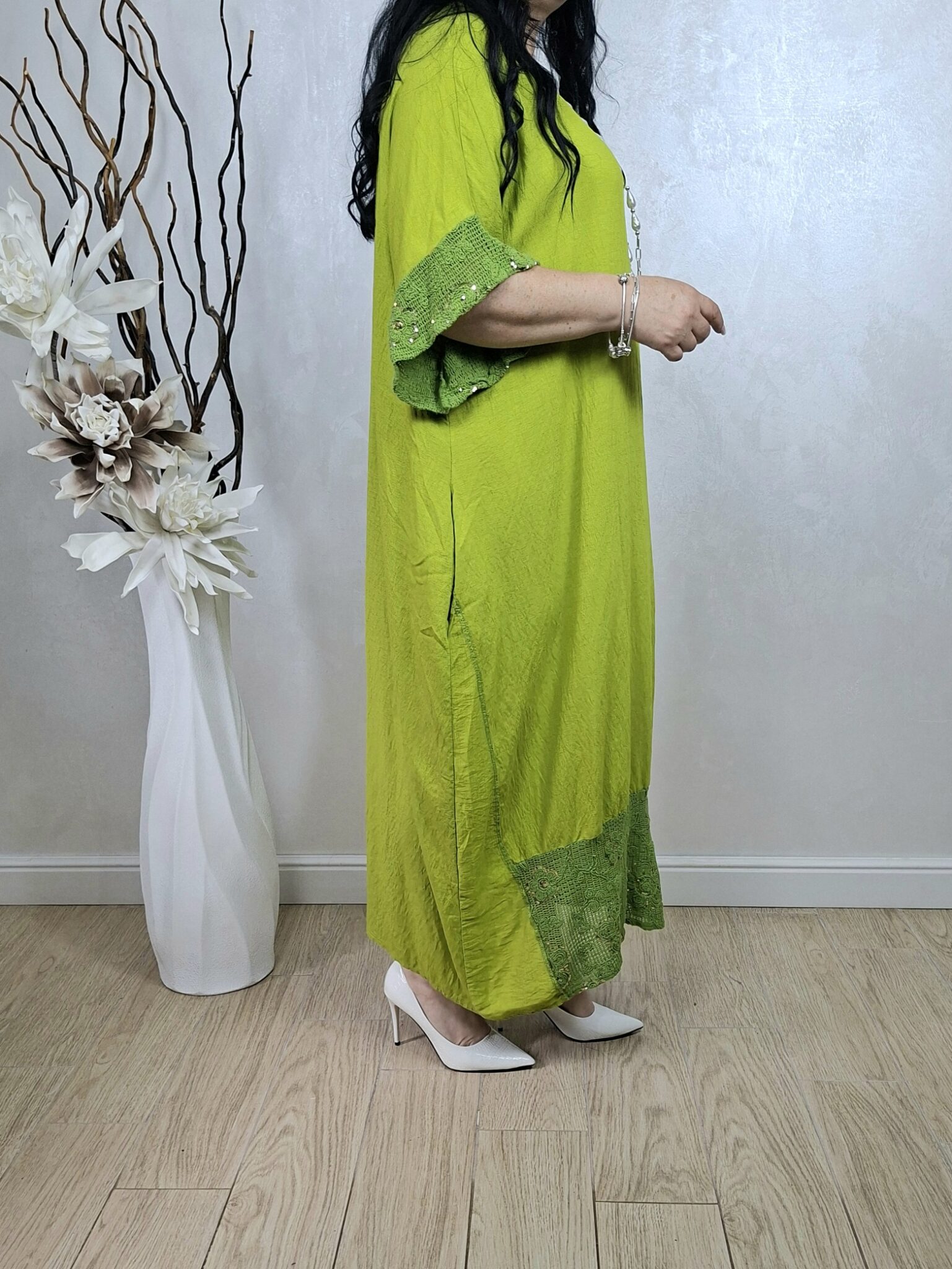 ROCHIE GENA - imagine 4