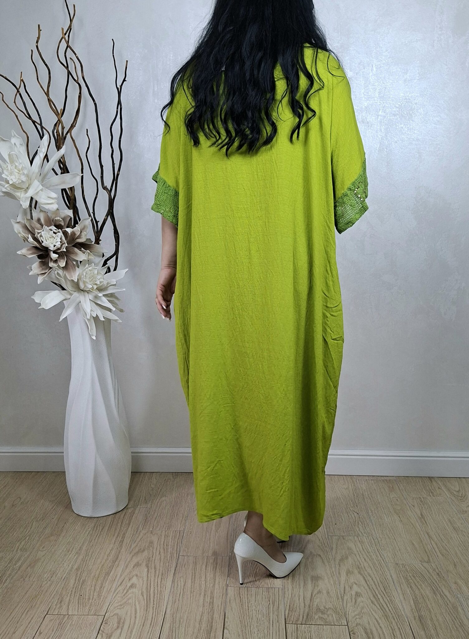 ROCHIE GENA - imagine 5