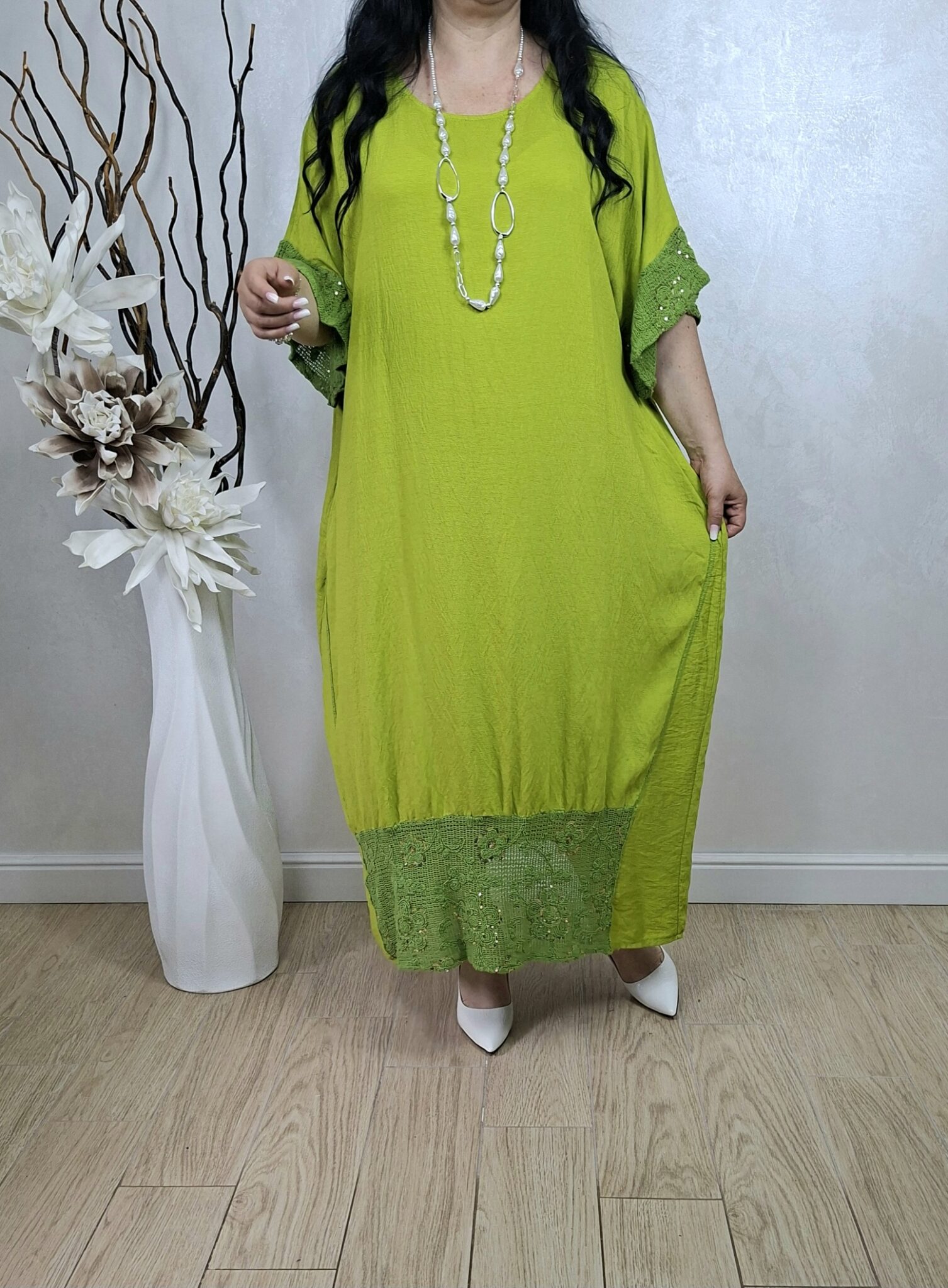 ROCHIE GENA - imagine 6