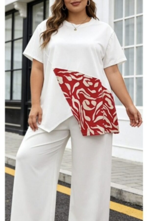 BLUZA CRINA